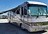 2001 Airstream Land Yacht for sale 300177035